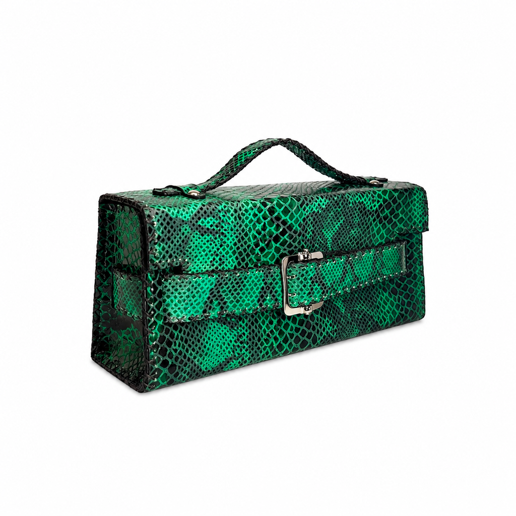 KBI TOP HANDLE CLUTCH