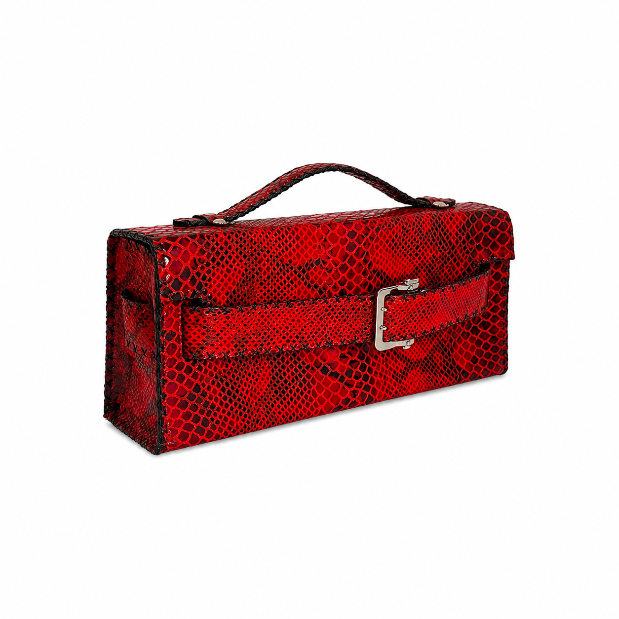KBI TOP HANDLE CLUTCH