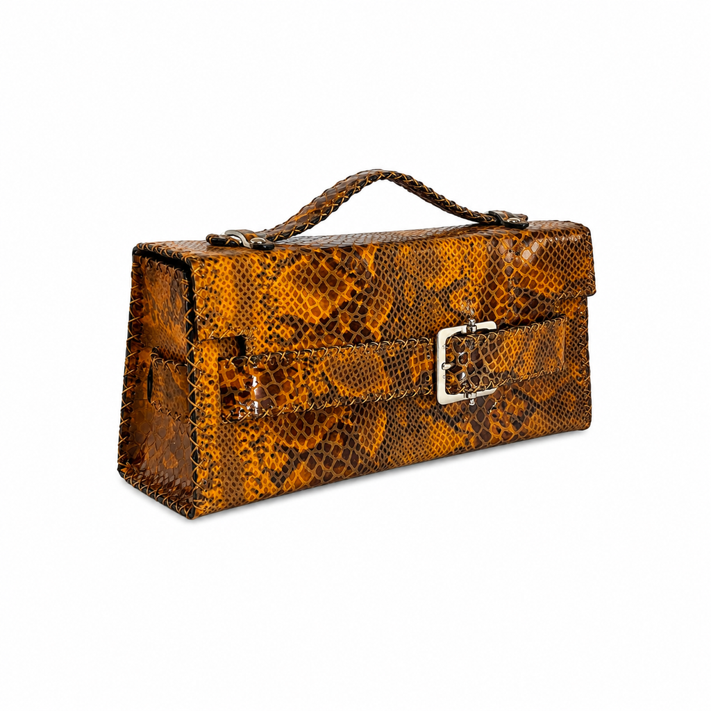 KBI TOP HANDLE CLUTCH