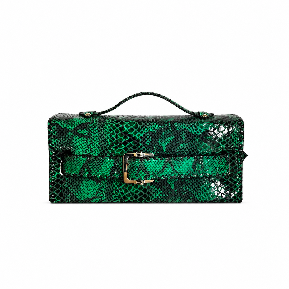 KBI TOP HANDLE CLUTCH
