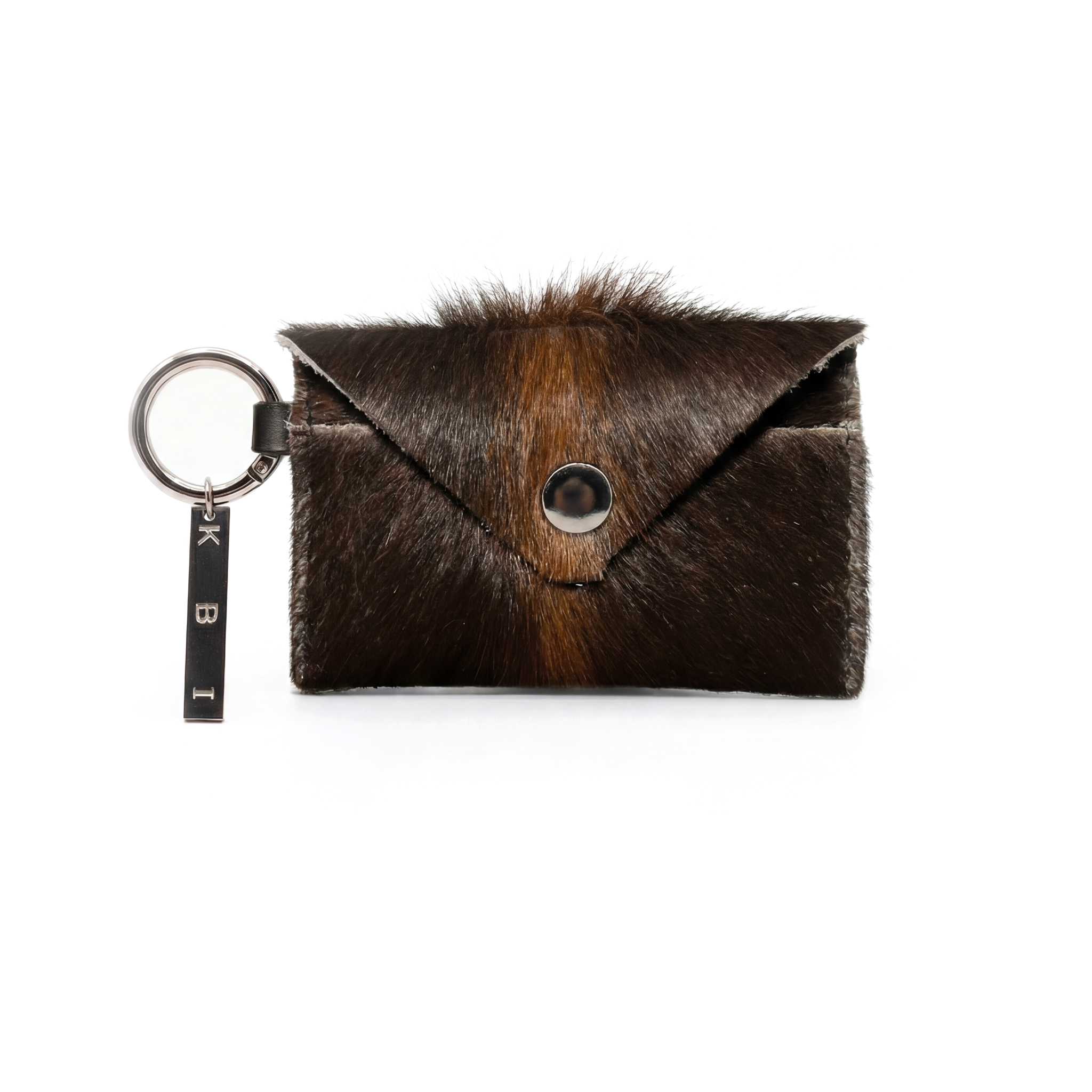 005 KBI WALLET