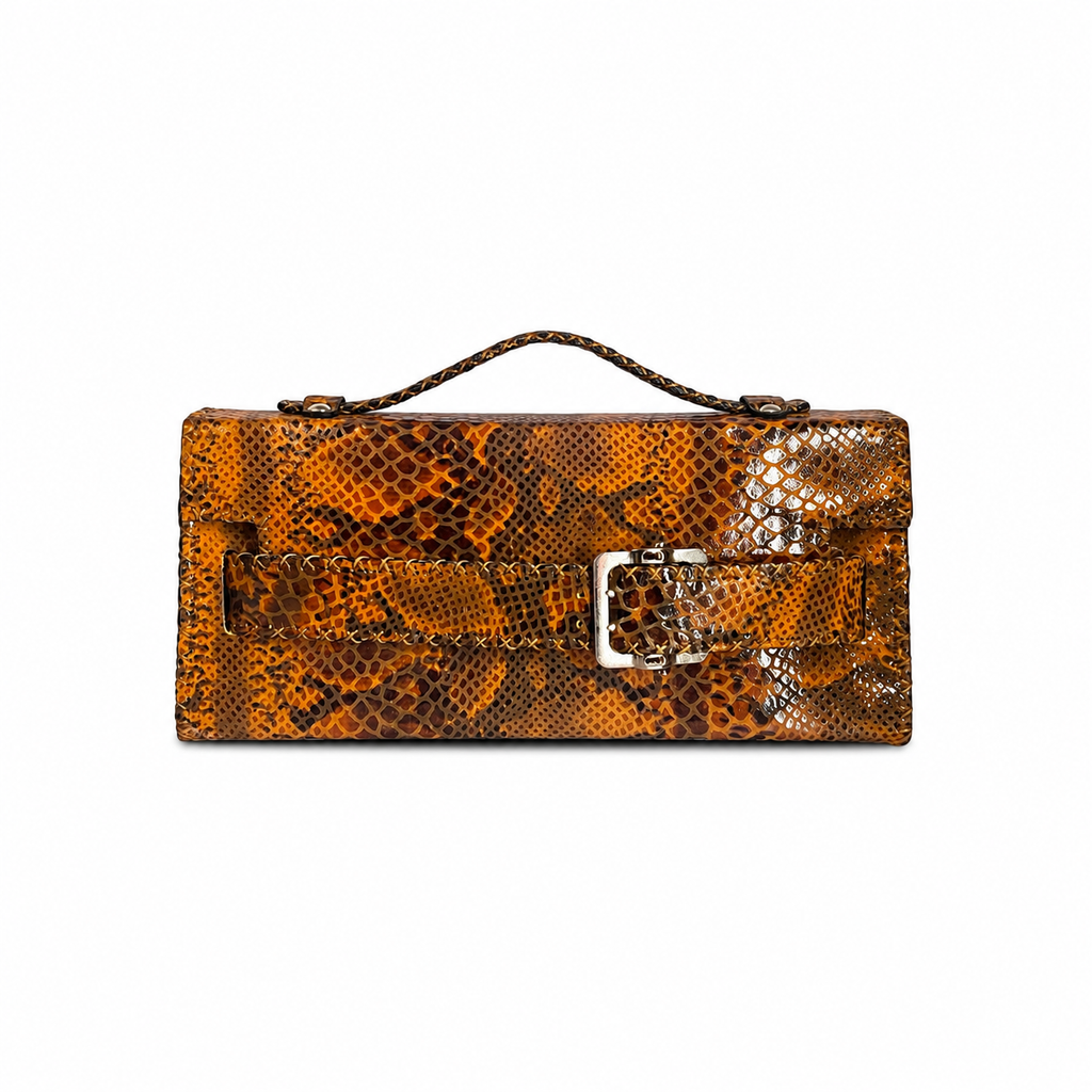 KBI TOP HANDLE CLUTCH