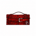 KBI TOP HANDLE CLUTCH