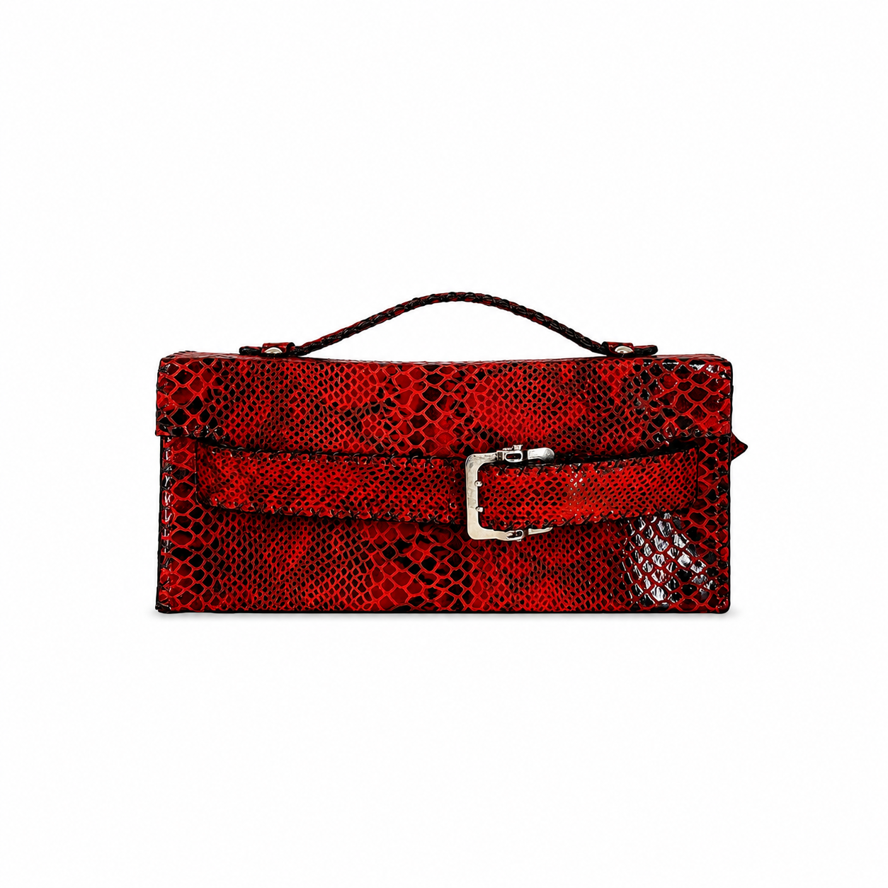 KBI TOP HANDLE CLUTCH
