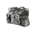 001 HIDE BAG