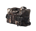 003 HIDE BAG